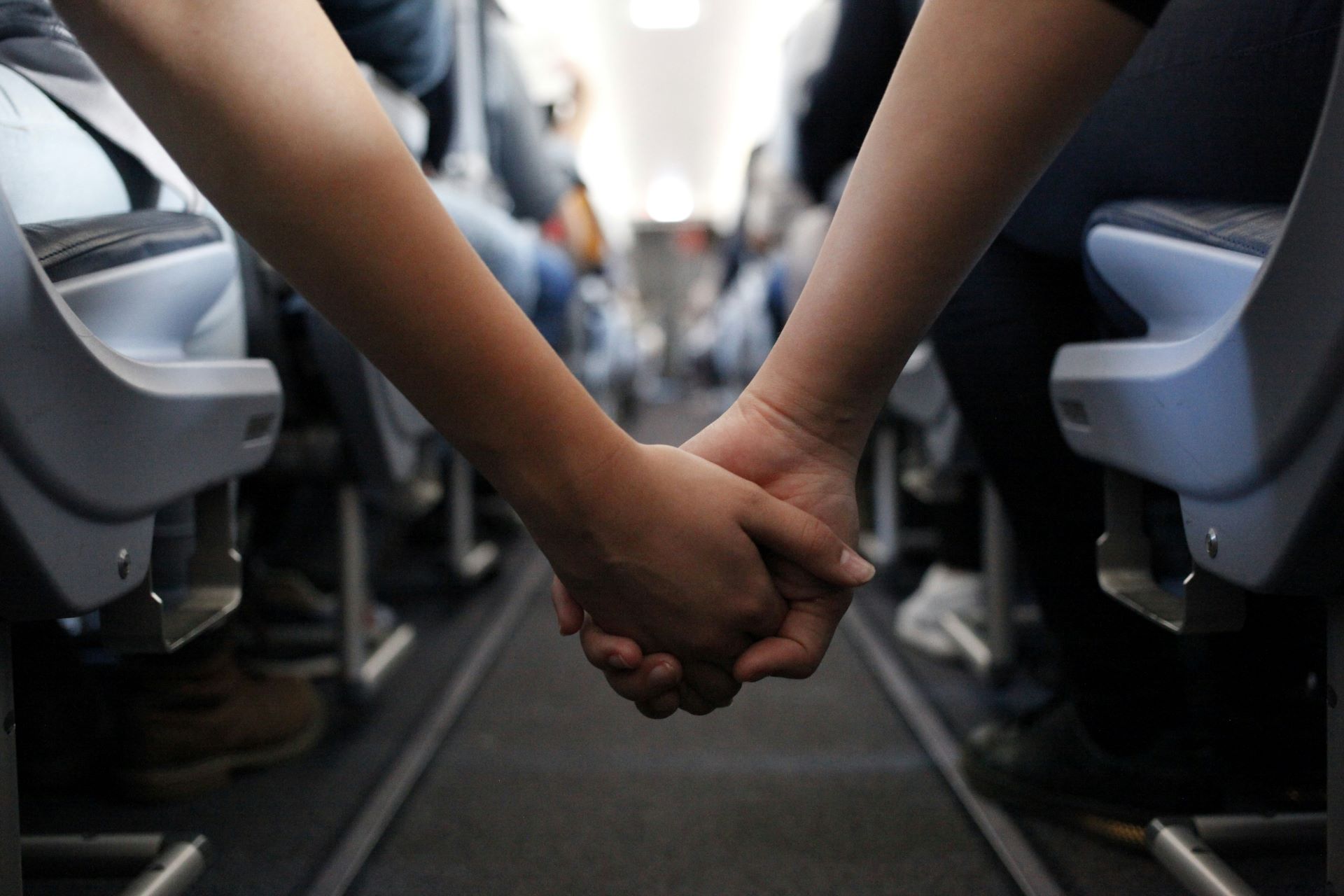 romantic-airline-getaways-luxury-flights-for-couples-1